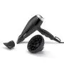 Föhn Babyliss 6710DE Schwarz 2100 W | Epamu.eu | Beauty Shop - Parfums, Make-up & Essentials Epamu.eu