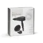 Föhn Babyliss 6710DE Schwarz 2100 W | Epamu.eu | Beauty Shop - Parfums, Make-up & Essentials Epamu.eu