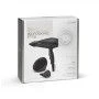 Secador de Cabelo Babyliss 6710DE Preto 2100 W | Epamu | Beauty Shop - Parfums, Make-up & Essentials Epamu.eu