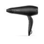 Hairdryer Babyliss D215DE Black 2000 W Diffuser | Epamu | Beauty Shop - Parfums, Make-up & Essentials Epamu.eu