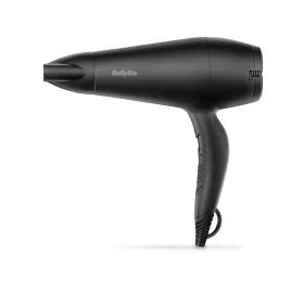 Hairdryer Rowenta CV8730 2200W Black 2200 W | Epamu | Beauty Shop - Parfums, Make-up & Essentials Epamu.eu