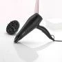 Hairdryer Babyliss D215DE Black 2000 W Diffuser | Epamu | Beauty Shop - Parfums, Make-up & Essentials Epamu.eu