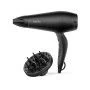 Hairdryer Babyliss D215DE Black 2000 W Diffuser | Epamu | Beauty Shop - Parfums, Make-up & Essentials Epamu.eu