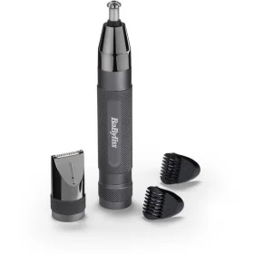 Cabeça de Barbear Philips Super Reflex | Epamu | Beauty Shop - Parfums, Make-up & Essentials Epamu.eu