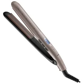 Hair Straightener Remington S 8598 Black Grey 1 Piece (1 Unit) | Epamu | Beauty Shop - Parfums, Make-up & Essentials Epamu.eu