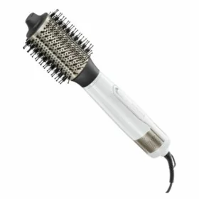 Brosse Thermique Remington AS8901 de Remington, Brosses électriques et soufflantes - Réf : S9131959, Prix : 37,97 €, Remise : %