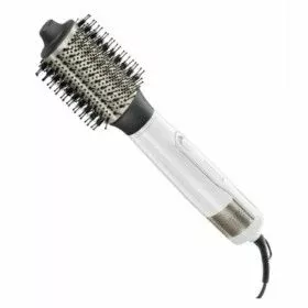 Heat Brush Steinhart Ter Cer Ion 16 (16 mm) | Epamu | Beauty Shop - Parfums, Make-up & Essentials Epamu.eu