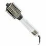 Heat Brush Remington AS8901 | Epamu | Beauty Shop - Parfums, Make-up & Essentials Epamu.eu