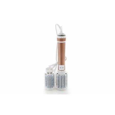 Heat Brush Rowenta CF9520F 1 Piece | Epamu | Beauty Shop - Parfums, Make-up & Essentials Epamu.eu