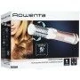 Heat Brush Rowenta CF9520F 1 Piece | Epamu | Beauty Shop - Parfums, Make-up & Essentials Epamu.eu