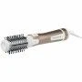 Heat Brush Rowenta CF9520F 1 Piece | Epamu | Beauty Shop - Parfums, Make-up & Essentials Epamu.eu