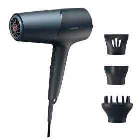 Fön Babyliss 2300 W (1 Stück) | Epamu | Beauty Shop - Parfums, Make-up & Essentials Epamu.eu