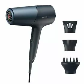 Hairdryer Bio Ionic Bio Ionic 1875 W | Epamu | Beauty Shop - Parfums, Make-up & Essentials Epamu.eu