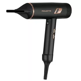 Hairdryer Parlux Parlux Ardent | Epamu | Beauty Shop - Parfums, Make-up & Essentials Epamu.eu