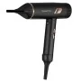 Secador de Pelo Rowenta CV9920F0 Negro Cobre 2000 W | Epamu | Beauty Shop - Parfums, Make-up & Essentials Epamu.eu