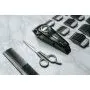 Hair Clippers Wahl Elite Pro | Epamu | Beauty Shop - Parfums, Make-up & Essentials Epamu.eu