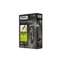 Hair Clippers Wahl Elite Pro | Epamu | Beauty Shop - Parfums, Make-up & Essentials Epamu.eu