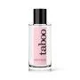 Perfume Mujer Ruf 50 ml | Epamu | Beauty Shop - Parfums, Make-up & Essentials Epamu.eu