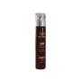 Damenparfüm Exsens 15 ml | Epamu | Beauty Shop - Parfums, Make-up & Essentials Epamu.eu