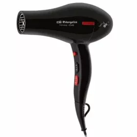 Hairdryer Id Italian Airlissimo Gti | Epamu | Beauty Shop - Parfums, Make-up & Essentials Epamu.eu