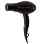 Hairdryer Orbegozo SE 2205 2200 W Black | Epamu | Beauty Shop - Parfums, Make-up & Essentials Epamu.eu