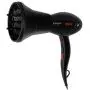 Hairdryer Orbegozo SE 2205 2200 W Black | Epamu | Beauty Shop - Parfums, Make-up & Essentials Epamu.eu