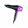 Secador de Cabelo Orbegozo SE 2320 Cor de Rosa 2200 W | Epamu | Beauty Shop - Parfums, Make-up & Essentials Epamu.eu