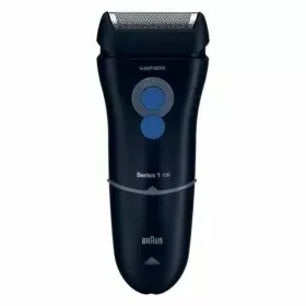 Electric shaver Philips HP6341/00 | Epamu | Beauty Shop - Parfums, Make-up & Essentials Epamu.eu