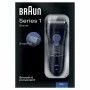 Máquina de Barbear Braun 81282037 | Epamu | Beauty Shop - Parfums, Make-up & Essentials Epamu.eu