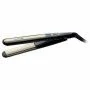 Hair Straightener Remington S6500 150°C - 230°C | Epamu | Beauty Shop - Parfums, Make-up & Essentials Epamu.eu