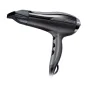 Hairdryer Remington D5220 Black 2400 W | Epamu.eu | Beauty Shop - Parfums, Make-up & Essentials Epamu.eu