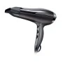 Secador de Cabelo Remington D5220 Preto 2400 W | Epamu | Beauty Shop - Parfums, Make-up & Essentials Epamu.eu