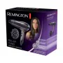 Fön Remington D5220 Schwarz 2400 W | Epamu.eu | Beauty Shop - Parfums, Make-up & Essentials Epamu.eu