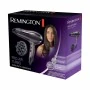 Secador de Cabelo Remington D5220 Preto 2400 W | Epamu | Beauty Shop - Parfums, Make-up & Essentials Epamu.eu