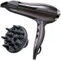 Fön Remington D5220 Schwarz 2400 W | Epamu.eu | Beauty Shop - Parfums, Make-up & Essentials Epamu.eu