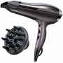 Secador de Cabelo Remington D5220 Preto 2400 W | Epamu | Beauty Shop - Parfums, Make-up & Essentials Epamu.eu