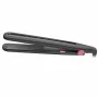 Hair Straightener Remington S1A100 | Epamu | Beauty Shop - Parfums, Make-up & Essentials Epamu.eu