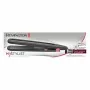 Hair Straightener Remington S1A100 | Epamu | Beauty Shop - Parfums, Make-up & Essentials Epamu.eu