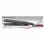 Plancha de Pelo Remington S1A100 | Epamu | Beauty Shop - Parfums, Make-up & Essentials Epamu.eu