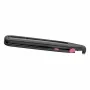 Hair Straightener Remington S1A100 | Epamu | Beauty Shop - Parfums, Make-up & Essentials Epamu.eu