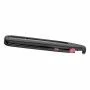 Plancha de Pelo Remington S1A100 | Epamu | Beauty Shop - Parfums, Make-up & Essentials Epamu.eu