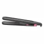 Hair Straightener Remington S1A100 | Epamu | Beauty Shop - Parfums, Make-up & Essentials Epamu.eu