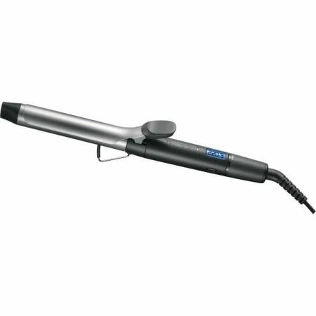 Curling Tongs Remington CI 6525 | Epamu | Beauty Shop - Parfums, Make-up & Essentials Epamu.eu