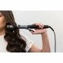 Curling Tongs Remington CI 6525 | Epamu | Beauty Shop - Parfums, Make-up & Essentials Epamu.eu