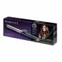 Curling Tongs Remington CI 6525 | Epamu | Beauty Shop - Parfums, Make-up & Essentials Epamu.eu