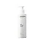 Loção Corporal Reafirmante Rice Joyfirm InnovaGoods 250 ml | Epamu | Beauty Shop - Parfums, Make-up & Essentials Epamu.eu