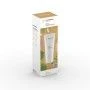 Gel Exfoliante Corporal Rice Joynew InnovaGoods 200 ml | Epamu | Beauty Shop - Parfums, Make-up & Essentials Epamu.eu