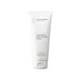 Anti-Cellulite-Creme mit Wärmeeffekt Kombucha Vibewarm InnovaGoods 200 ml | Epamu | Beauty Shop - Parfums, Make-up & Essentials Epamu.eu