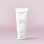 Shaping and Firming Anti-cellulite Gel Kombucha Vibeslim InnovaGoods 200 ml | Epamu.eu | Beauty Shop - Parfums, Make-up & Essentials Epamu.eu