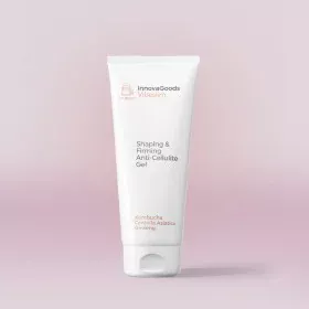 Anti-Stretch Mark Cream Biovergetures Biotherm | Epamu | Beauty Shop - Parfums, Make-up & Essentials Epamu.eu